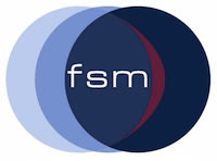 FSM, Focused Sales Marketing, Mystery Shopping